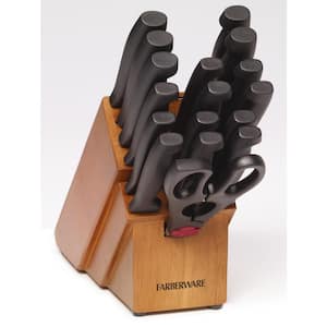 Farberware
