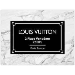 Wall Art Width: Medium (20-40 in.)
