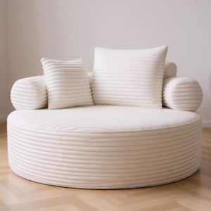 Sofas & Couches
