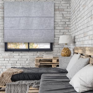 Blind/Shade Width (in.): 40 - 50