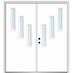 Double Door