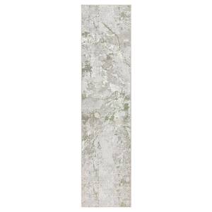 Approximate Rug Size (ft.): 2 X 7