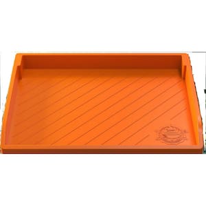 Size range: 30 to 50 in.