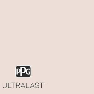 Apricot Cream PPG1059-1  Paint and Primer_UL