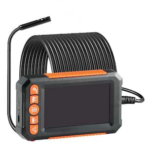 LED Light