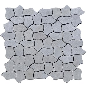 Concrete