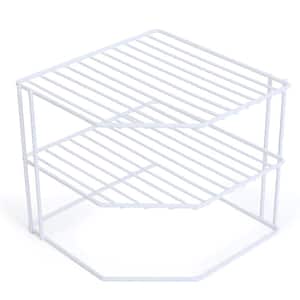 Product Depth (in.): Less Than 10