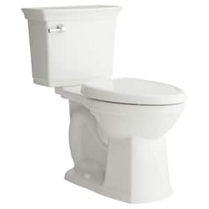 American Standard
