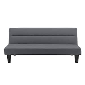 Futon Mattress