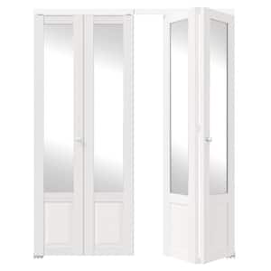 Bi-Fold
