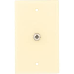 Number of Gangs: 1-Gang