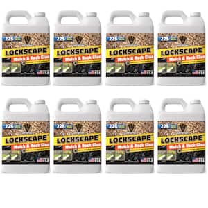 Landscaping Supplies