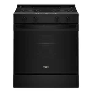 Whirlpool