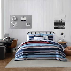Comforter Set