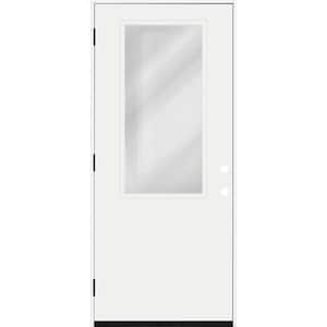 Common Door Size (WxH) in.: 30 x 80