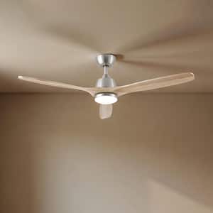 Ceiling Fans