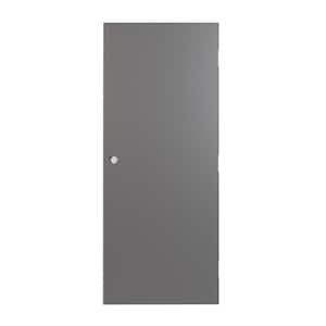 Common Door Size (WxH) in.: 42 x 84