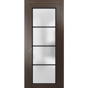 Door Size (WxH) in.: 36 x 80