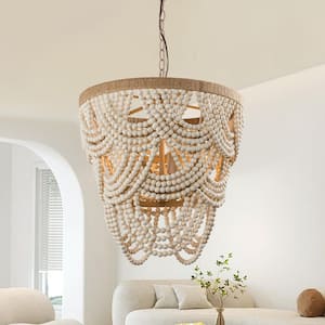 Beaded