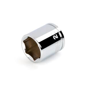 Socket Size: 20 mm