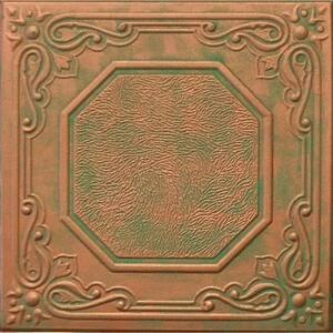 Copper