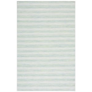 Approximate Rug Size (ft.): 6 X 10