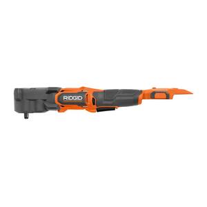 RIDGID