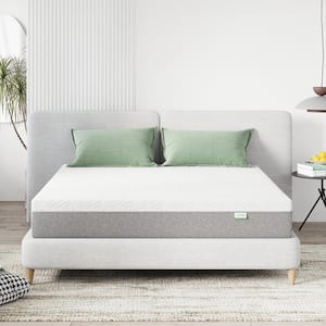 Twin in Mattresses
