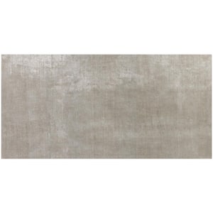 Approximate Tile Size: 12x24