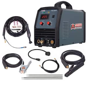 Welding Machines