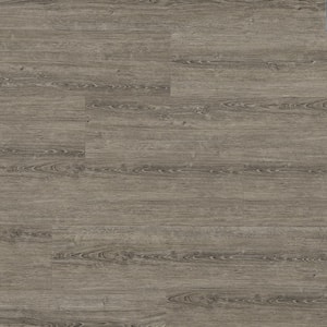 Wood Look