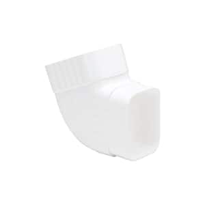 B-Style Elbow