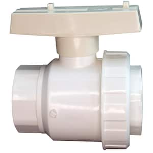 PVC
