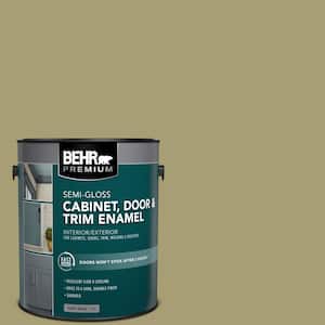 Container Size: 1 Gallon