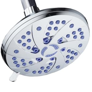 Shower Heads