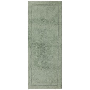Approximate Rug Size (ft.): 2 X 5