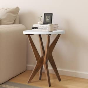 End & Side Tables