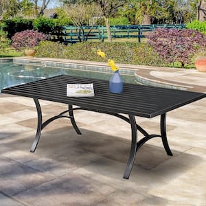 Patio Dining Tables
