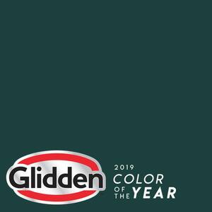Glidden Premium