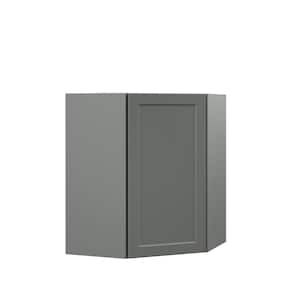 Corner Diagonal