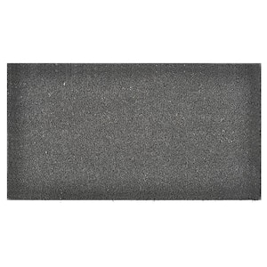 Coir