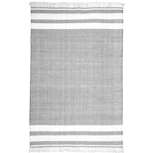Approximate Rug Size (ft.): 9 X 12