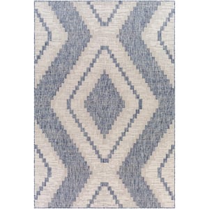 Approximate Rug Size (ft.): 8 X 10