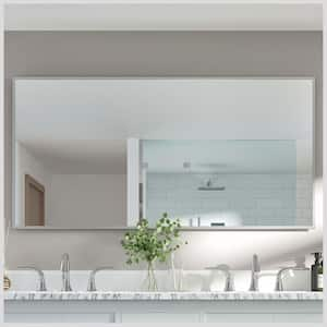 Mirror Width: Large (40-60 in.)