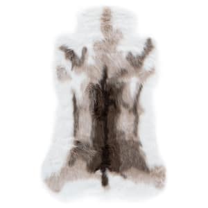 Approximate Rug Size (ft.): 3 X 4