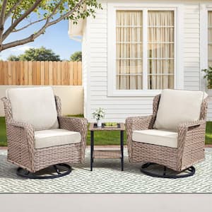 Standard Dining Height