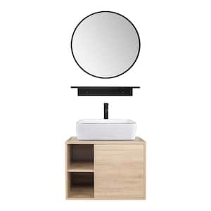 Bathroom Vanities with Tops