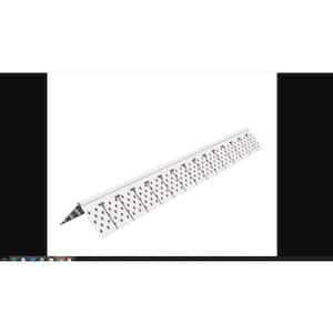 Drywall Corner Bead