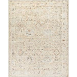 Approximate Rug Size (ft.): 9 X 12