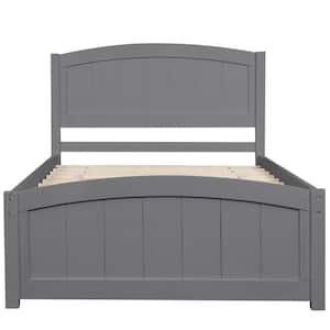 Kids Beds